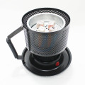 New arrival hookah stove shisha oven fire big charcoal burner coal stove